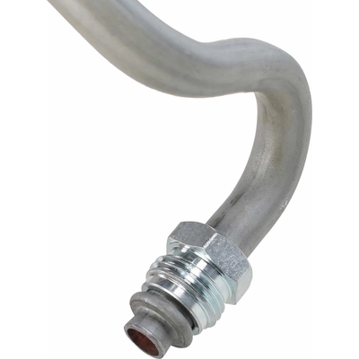 SUNSONG NORTH AMERICA - 3401448 - Power Steering Pressure Line Hose Assembly pa3