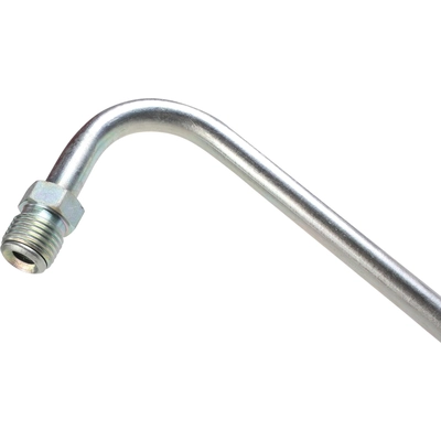 Power Steering Pressure Hose by SUNSONG NORTH AMERICA - 3401450 pa3