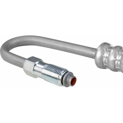 SUNSONG NORTH AMERICA - 3401453 - Power Steering Pressure Line Hose Assembly pa2