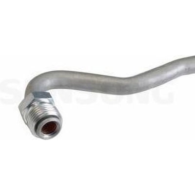 Power Steering Pressure Hose by SUNSONG NORTH AMERICA - 3401454 pa2