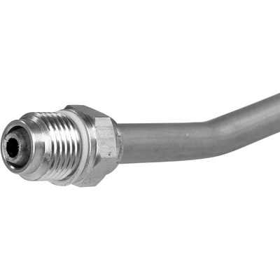 SUNSONG NORTH AMERICA - 3401456 - Power Steering Pressure Hose pa2