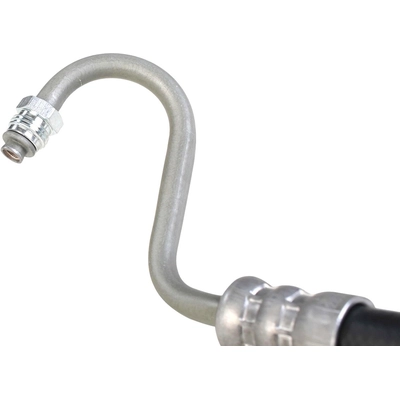 SUNSONG NORTH AMERICA - 3401458 - Power Steering Hose Assemblies pa2