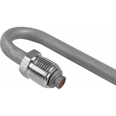 Power Steering Pressure Hose by SUNSONG NORTH AMERICA - 3401460 pa5