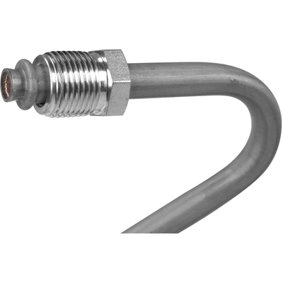 Power Steering Pressure Hose by SUNSONG NORTH AMERICA - 3401461 pa2