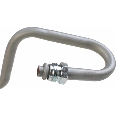 Power Steering Pressure Hose by SUNSONG NORTH AMERICA - 3401466 pa5