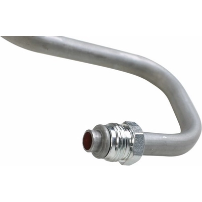 Power Steering Pressure Hose by SUNSONG NORTH AMERICA - 3401472 pa6
