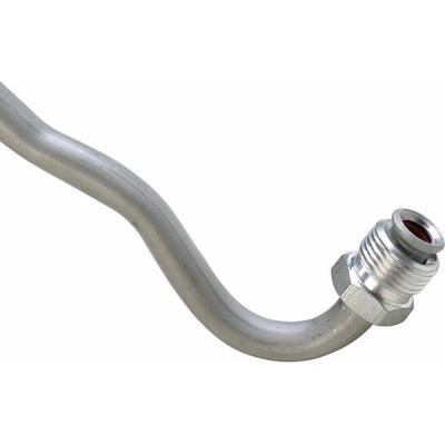 Power Steering Pressure Hose by SUNSONG NORTH AMERICA - 3401483 pa5
