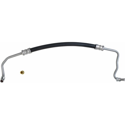 Power Steering Pressure Hose by SUNSONG NORTH AMERICA - 3401483 pa6