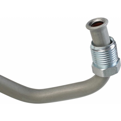 Power Steering Pressure Hose by SUNSONG NORTH AMERICA - 3401484 pa3