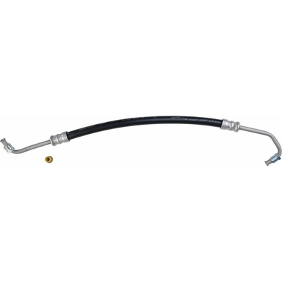 Power Steering Pressure Hose by SUNSONG NORTH AMERICA - 3401484 pa5