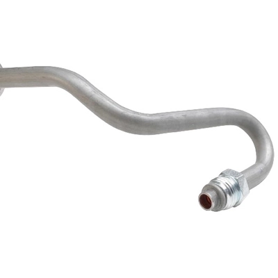 SUNSONG NORTH AMERICA - 3401492 - Power Steering Hose Assemblies pa2