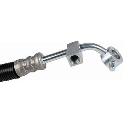 Power Steering Pressure Hose by SUNSONG NORTH AMERICA - 3401495 pa5