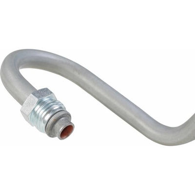 Power Steering Pressure Hose by SUNSONG NORTH AMERICA - 3401500 pa6