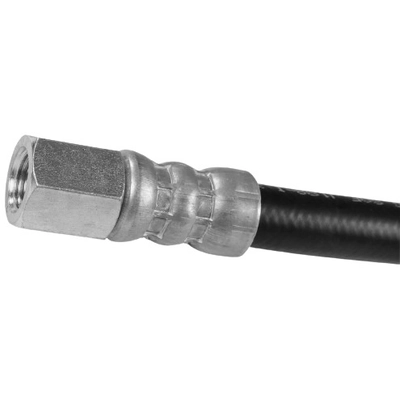 SUNSONG NORTH AMERICA - 3401503 - Power Steering Hose Assemblies pa2