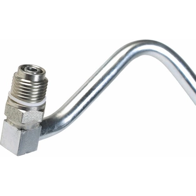 Power Steering Pressure Hose by SUNSONG NORTH AMERICA - 3401507 pa4