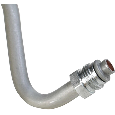Power Steering Pressure Hose by SUNSONG NORTH AMERICA - 3401509 pa2