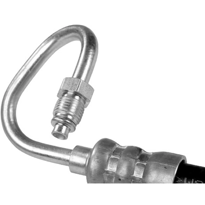 SUNSONG NORTH AMERICA - 3401512 - Power Steering Hose Assemblies pa2