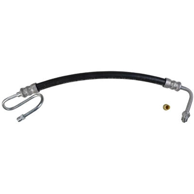 SUNSONG NORTH AMERICA - 3401516 - Power Steering Pressure Line Hose Assembly pa1