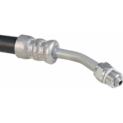 Power Steering Pressure Hose by SUNSONG NORTH AMERICA - 3401517 pa4