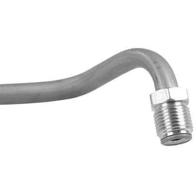 SUNSONG NORTH AMERICA - 3401519 - Power Steering Pressure Hose pa2