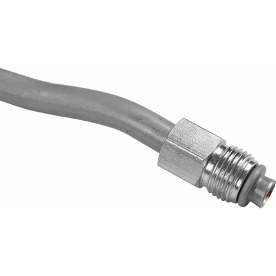 SUNSONG NORTH AMERICA - 3401520 - Power Steering Pressure Line Hose Assembly pa5