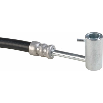 SUNSONG NORTH AMERICA - 3401526 - Power Steering Pressure Hose Assembly pa5