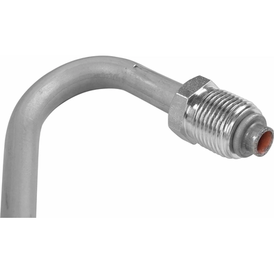 Power Steering Pressure Hose by SUNSONG NORTH AMERICA - 3401533 pa3