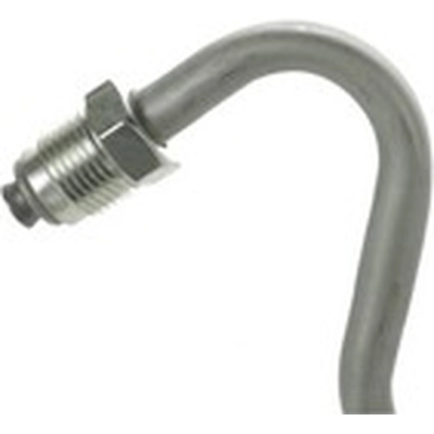 Power Steering Pressure Hose by SUNSONG NORTH AMERICA - 3401534 pa5
