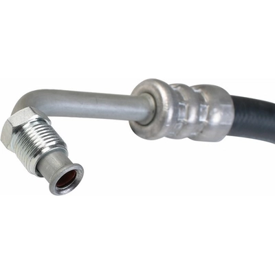 Power Steering Pressure Hose by SUNSONG NORTH AMERICA - 3401538 pa5