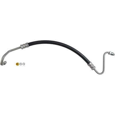SUNSONG NORTH AMERICA - 3401545 - Power Steering Pressure Line Hose Assembly pa1