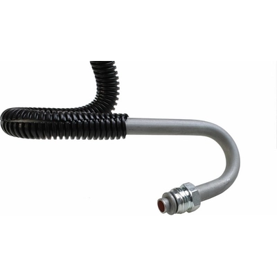 Power Steering Pressure Hose by SUNSONG NORTH AMERICA - 3401552 pa5