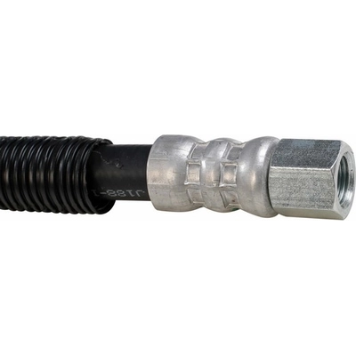 Power Steering Pressure Hose by SUNSONG NORTH AMERICA - 3401553 pa5