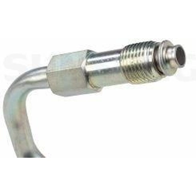 Power Steering Pressure Hose by SUNSONG NORTH AMERICA - 3401554 pa3