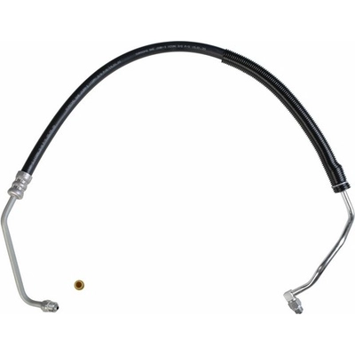 SUNSONG NORTH AMERICA - 3401555 - Power Steering Pressure Line Hose Assembly pa4