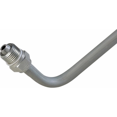 SUNSONG NORTH AMERICA - 3401555 - Power Steering Pressure Line Hose Assembly pa5