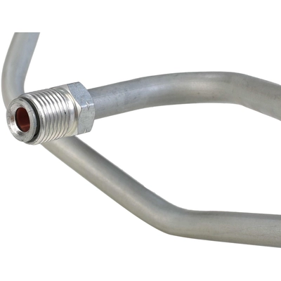 SUNSONG NORTH AMERICA - 3401557 - Power Steering Pressure Hose pa2