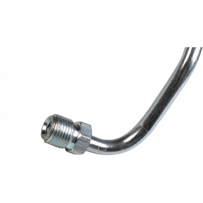 Power Steering Pressure Hose by SUNSONG NORTH AMERICA - 3401561 pa5