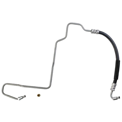 SUNSONG NORTH AMERICA - 3401563 - Power Steering Hose Assemblies pa1