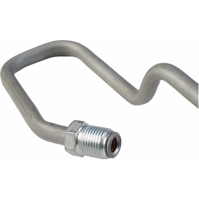 SUNSONG NORTH AMERICA - 3401563 - Power Steering Hose Assemblies pa5