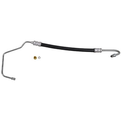 SUNSONG NORTH AMERICA - 3401564 - Power Steering Pressure Line Hose Assembly pa1