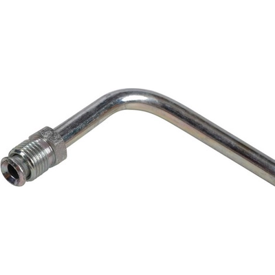 SUNSONG NORTH AMERICA - 3401564 - Power Steering Pressure Line Hose Assembly pa5