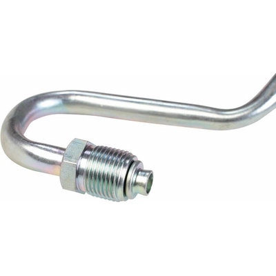 Power Steering Pressure Hose by SUNSONG NORTH AMERICA - 3401572 pa5