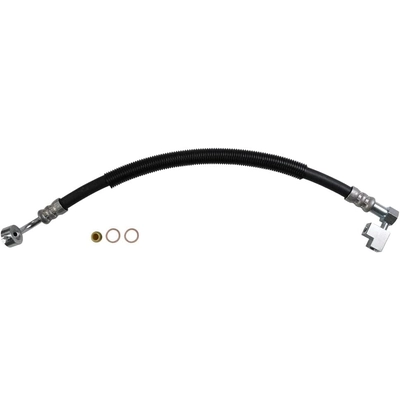 SUNSONG NORTH AMERICA - 3401573 - Power Steering Pressure Line Hose Assembly pa1