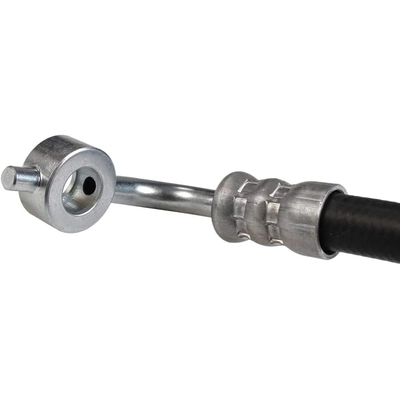 SUNSONG NORTH AMERICA - 3401573 - Power Steering Pressure Line Hose Assembly pa2