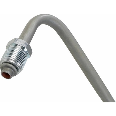 Power Steering Pressure Hose by SUNSONG NORTH AMERICA - 3401575 pa5