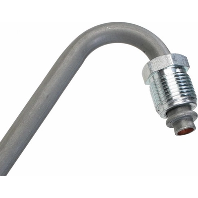 Power Steering Pressure Hose by SUNSONG NORTH AMERICA - 3401576 pa5