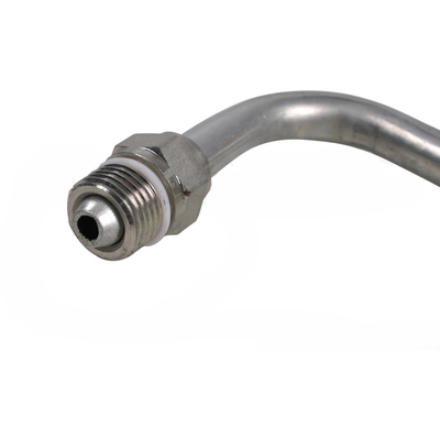 SUNSONG NORTH AMERICA - 3401577 - Power Steering Pressure Hose pa1