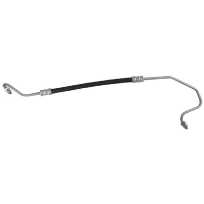 SUNSONG NORTH AMERICA - 3401579 - Power Steering Pressure Hose Assembly pa2