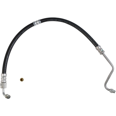 SUNSONG NORTH AMERICA - 3401580 - Power Steering Hose Assemblies pa1