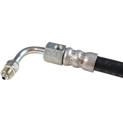 SUNSONG NORTH AMERICA - 3401580 - Power Steering Hose Assemblies pa2